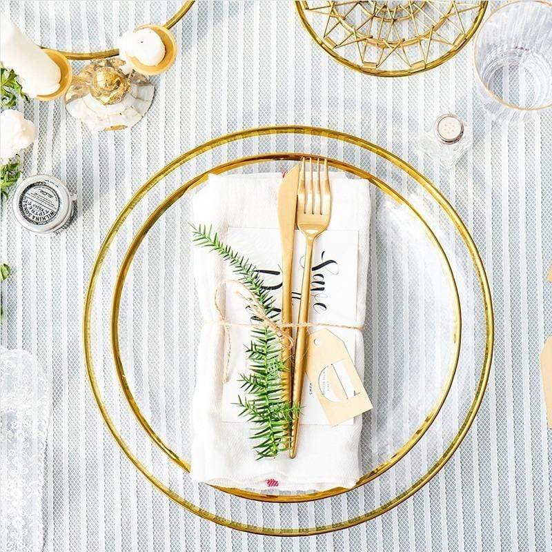 glass dinnerware set glass dinnerware set