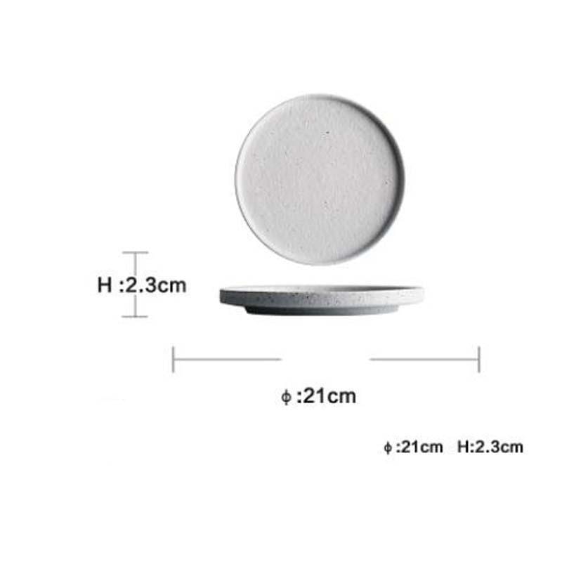 stone plate and bowl collection stone plate and bowl collection