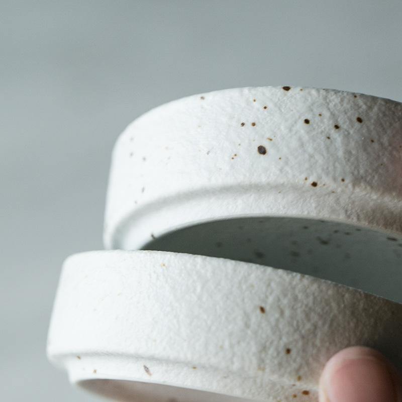 stone plate and bowl collection stone plate and bowl collection