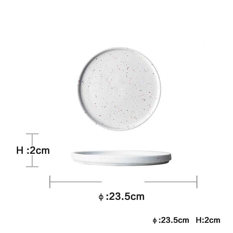 stone plate and bowl collection stone plate and bowl collection