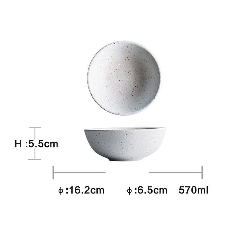 stone plate and bowl collection stone plate and bowl collection