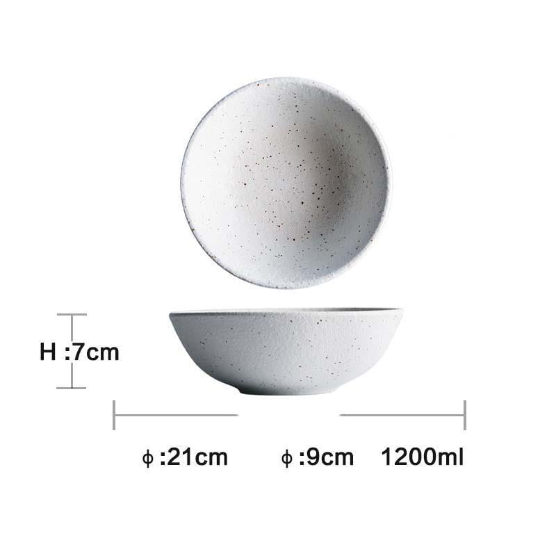 stone plate and bowl collection stone plate and bowl collection