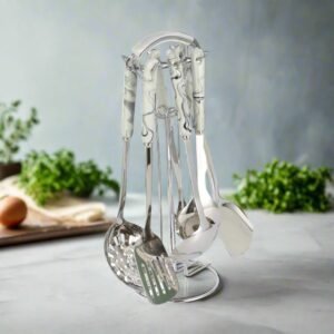 the marble kitchen utensil set 104685.jpg