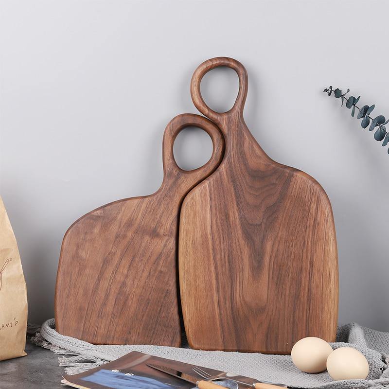 import placeholder for the walnut elegance cutting board 29948045 import placeholder for the walnut elegance cutting board 29948045